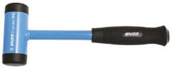 Unior Ciocan antirecul Unior 819A, 866g (UN615034) - constructii-mag Ciocan