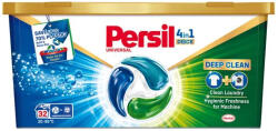 Persil Discs Mosókapszula Universal 32 db