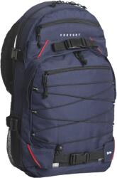 Forvert Раница Forvert Louis 20L, тъмносиня (8611.8.OS)