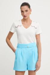 Morgan tricou 9BYA-TSD021_01X (DETO)