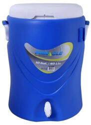 Pinnacle Thermo Tank 40L