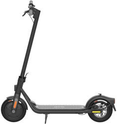 Segway Kickscooter F25E II elektromos roller (365380)