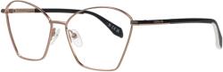 adidas Original OR5070 030 56 Ochelari de citit