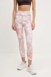 Lacoste colanti PPYA-LGD05P_24X (OF8572)