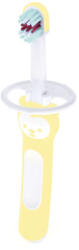 MAM Baby's Brush fogkefe 6 hó+ (unisex)