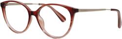 MAX&Co Max&Co. MO5023 044 52 Ochelari de citit