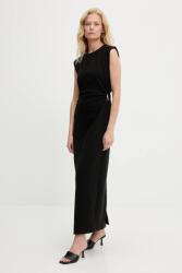 ANSWEAR Answear Lab rochie BBYA-SUD0HE_99X (661808.hak)