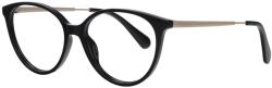 MAX&Co Max&Co. MO5023 001 52 Ochelari de citit