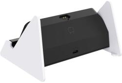 Venom PS Portal Kiegészítő Töltő állvány, VS5023 (VS5023)