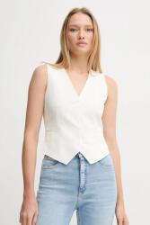Calvin Klein vesta PPYA-KZD0B0_01X (K20K208242)