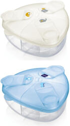 Mam Tejporadagoló doboz (unisex) (640377)