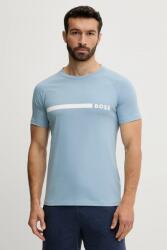 BOSS tricou bărbătesc T-Shirt RN Slim Fit PPYH-TSM012_95X (50517970)