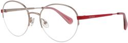 MAX&Co Max&Co. MO5101 028 51 Ochelari de citit