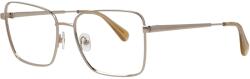 MAX&Co Max&Co. MO5063 032 53 Ochelari de citit