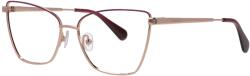 MAX&Co Max&Co. MO5035 033 54 Ochelari de citit