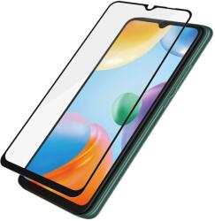 Panzer 8060 képernyő- vagy hátlapvédő mobiltelefonhoz Átlátszó képernyővédő Xiaomi 1 dB (8060) (8060)