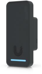 Ubiquiti UA-G3-B UniFi Access Reader G3 fekete NFC olvasó (UA-G3-B) - pcx