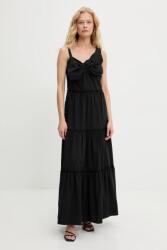 ANSWEAR Answear Lab rochie BBYA-SUD0FD_99X (25SY2103.tos)