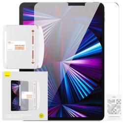 Baseus Corning iPad Pro 12.9" edzett üvegfólia 0.4 mm (SGKN020102) (SGKN020102) (SGKN020102)