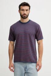 United Colors of Benetton tricou din bumbac PPYA-TSM2FD_59X (1195K109V)