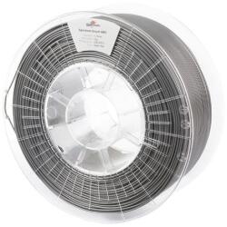 Spectrum Filament Spectrum Smart ABS 1000g, stea argintie