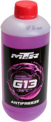 MTR Antigel concentrat MTR G13 mov 1 litru (801550)