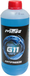 MTR Antigel preparat MTR G11 albastru 1 litru (801616)