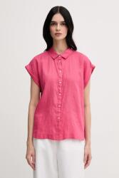 Benetton camasa de in PPYH-KDD0CN_42X (5BMLDQ06V)