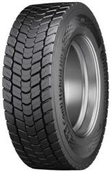 Continental Anvelope CONTINENTAL HYBRID HD5 315/70 R22.5 154 L