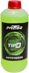 MTR Antigel concentrat MTR Tip D galben 1 litru (800933)