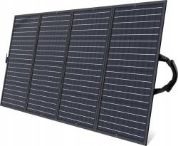 Choetech SC010 foldable solar charger 160W (6932112103680) (6932112103680)