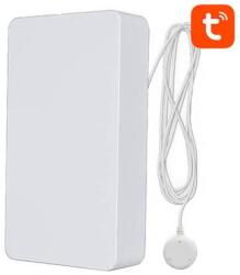 NEO Smart Water vízszivárgásérzékelő Wi-Fi TUYA (NAS-WS05W) (NAS-WS05W) (NAS-WS05W)
