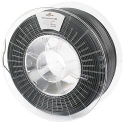 Spectrum Filament Spectrum Smart ABS 1000g, gri închis