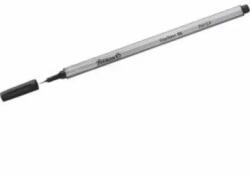 Pelikan Pelikan: Fineliner 96 tűfilc, 0, 4 mm - fekete