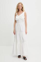 ANSWEAR Answear Lab rochie BBYA-SUD0FD_00X (25SY2103.tos)