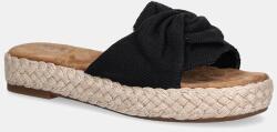 Toms papuci BEACHSIDE PPYA-OBD35L_99X