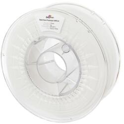 Spectrum Filament Spectrum HIPS-X 1000g, alb gips