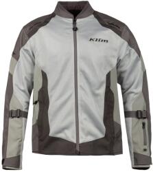 KLIM Induction Cool Grey (J.KLI.INDUCTION GRI FR-604)