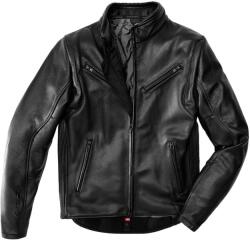 SPIDI Premium Black (J.P.SPI.PREMIUM NEGRO-026)