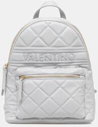 Valentino Bags rucsac 9BYH-PKD06S_09X (VBS51O07)