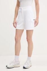 Guess pantaloni scurți AMARYLLIS PPYA-SZD0JP_00X (V5GD17.KCYF2)