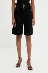 Answear. LAB Answear Lab pantaloni scurti jeans BPYA-SZD001_99X (l20055.1.flk)