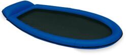 Intex Saltea de plajă albastră INTEX 58836 (58836)