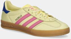 Adidas pantofi Gazelle Indoor PPYA-OBD1ZT_10X