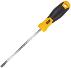 Deli Tools laposfejű csavarhúzó (EDL6251501) (EDL6251501) (EDL6251501)
