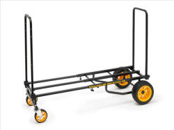 RockNRoller R10RT Multicart Max (RCKN050)