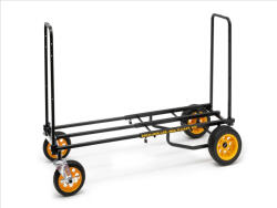 RockNRoller R12RT Multicart All Terrain (RCKN060)