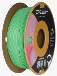 Creality CR-PLA Matte Avocado zöld filament (CREN230314) (CREN230314)