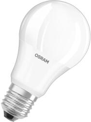 OSRAM LED Star Classic A75 izzó 10W 1055lm 2700K E27 - Meleg fehér (4058075122529)