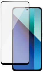 Panzer Safe Xiaomi Redmi Note 13 4G Telefon kijelzővédő üveg (SAFE95729) (SAFE95729)